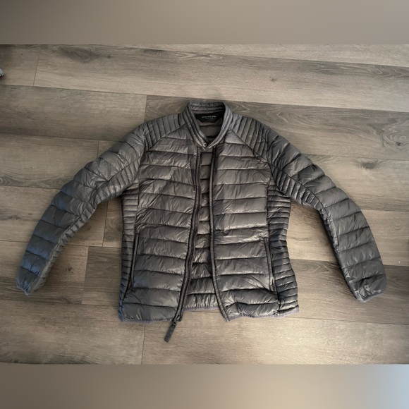 jacket Marc New york - Picture 1 of 3